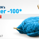 Image for article titled The Deadspin Twitter -100*: The 67 Worst Accounts In Sports